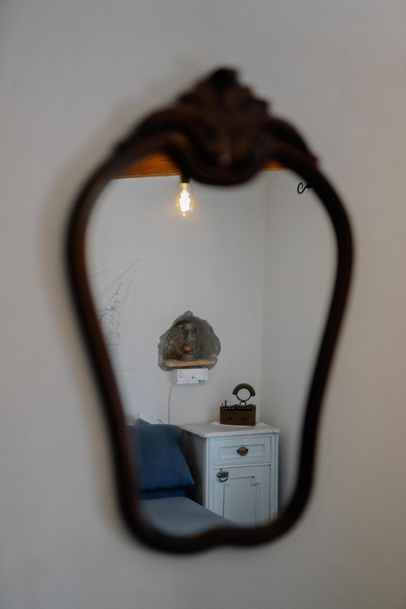 Luanas Rooms With Istrian Touch Buzet Luaran gambar