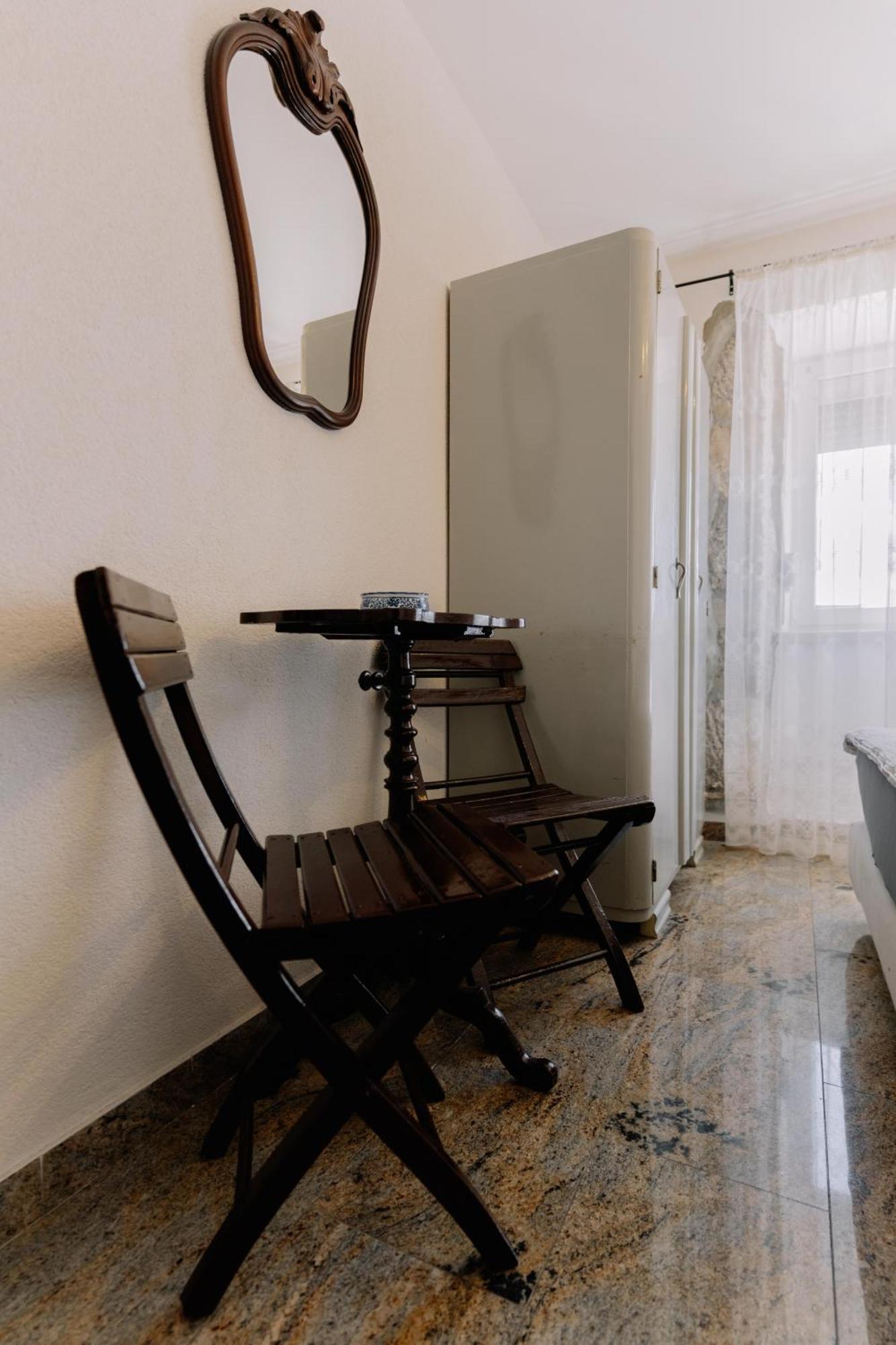 Luanas Rooms With Istrian Touch Buzet Luaran gambar
