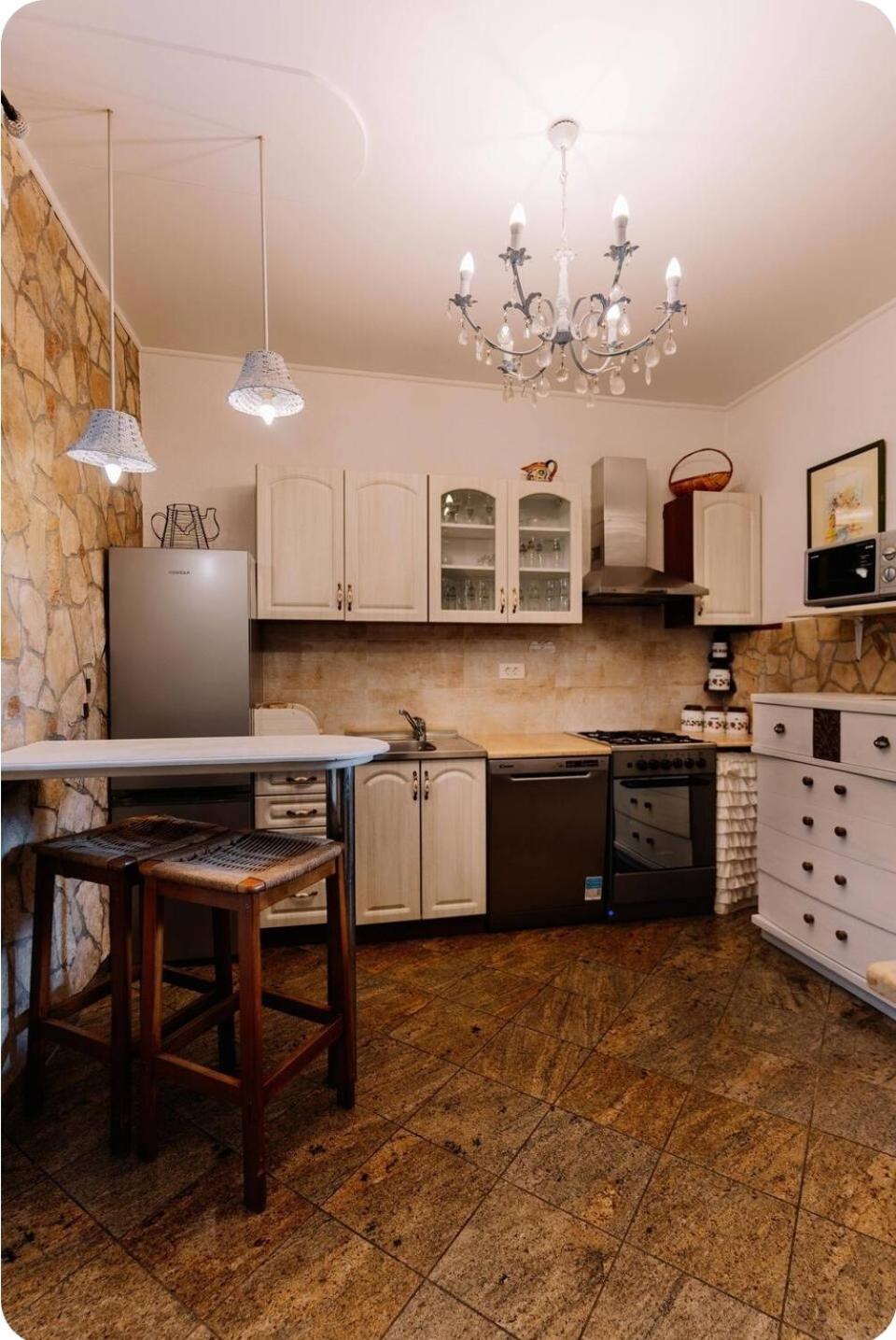 Luanas Rooms With Istrian Touch Buzet Luaran gambar